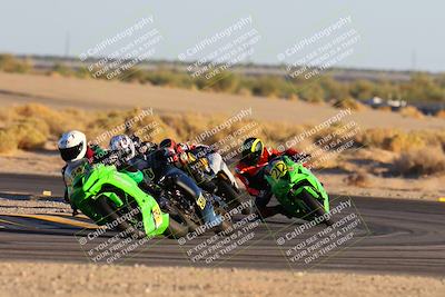 media/Nov-17-2024-CVMA (Sun) [[1fec520723]]/Race 17-Amateur Supersport Middleweight/